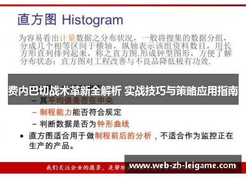 费内巴切战术革新全解析 实战技巧与策略应用指南