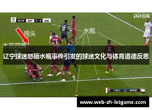 辽宁球迷怒砸水瓶事件引发的球迷文化与体育道德反思 辽宁球迷怒砸水瓶事件引发的球迷文化与体育道德反思
